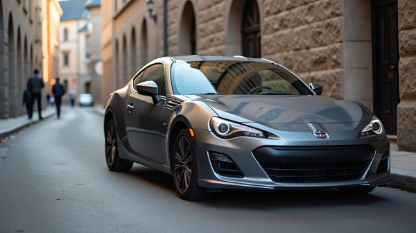 Comment réussir son achat de véhicules usagés à Québec : conseils pratiques