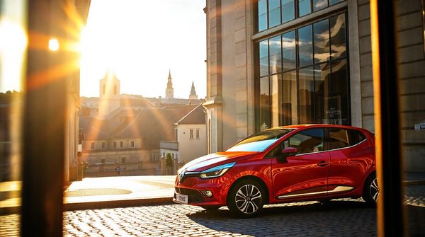 Explorez la location de voiture à bordeaux pour plus d'avantages !