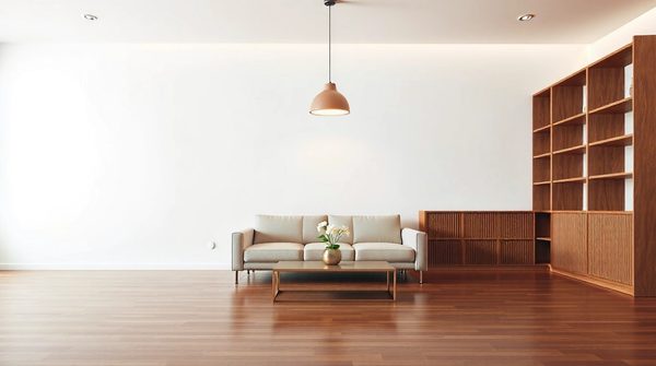 Location 6 m³ : les clés d'un déménagement réussi et économique