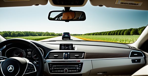 Pneu été : conseils pour choisir le meilleur pour votre voiture