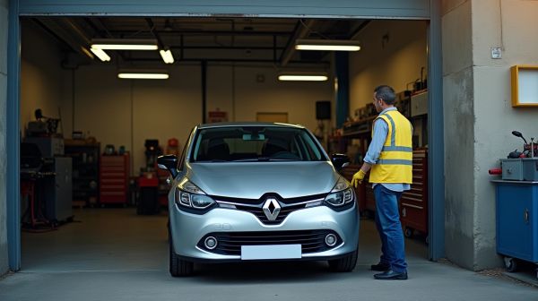 Serrurier automobile à besançon : aide en toute situation !