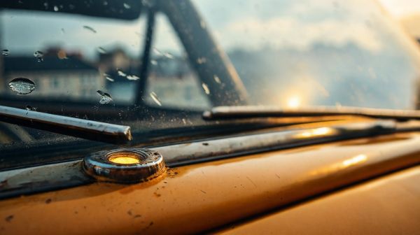 Top 5 services de serrurerie automobile à besançon