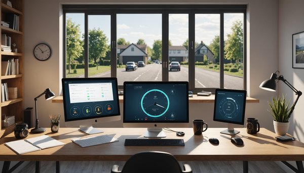 Code de la route : 5 astuces pour réussir votre entraînement en ligne